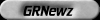 Gr's Latest Newz on da Loose!!!