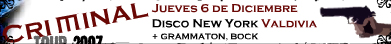 GRAMMATON