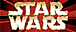 Star Wars Books and other items