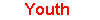 FAF Youth Group Page T.I.G.H.T (Teens Into God's Holy Truth)