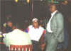 birchmere.jpg (24168 bytes)
