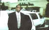 brianlimo.jpg (28125 bytes)
