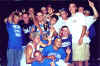 StateChamps.jpg (66672 bytes)