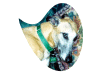 TootTeardrop.gif (49462 bytes)