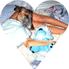TootwBearHeart.gif (43735 bytes)