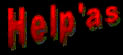 Help'as