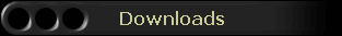 Downloads
