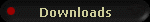 Downloads