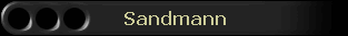 Sandmann