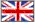  MY WEB IN ENGLISH