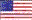 MY WEB IN ENGLISH