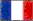MON SITE EN FRANCAIS