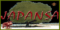 LOGO PERSONAL JAPANSA Y TALLAS EN MADERA IR A "MIS MOLDURAS"