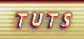 My Homemade Tutorials are located here