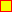 Click to View Reference Image