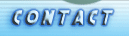 Need to get in touch with Me ? Here you can 