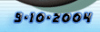 Grabit's Date of Birth
