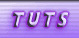 My Homemade Tutorials are located here