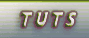 My Homemade Tutorials are located here