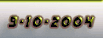 Grabit's Date of Birth