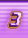 Go To Page 3