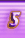 Go To Page 5