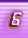 Go To Page 6