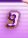 Go To Page 9