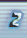 Go To Page 2