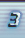 Go To Page 3