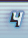 Go To Page 4