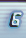 Go To Page 6