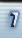 Go To Page 7