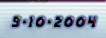 Grabit's Date of Birth