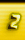 Go To Page 2
