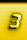 Go To Page 3