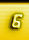 Go To Page 6
