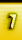Go To Page 7