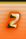 Go To Page 2