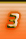 Go To Page 3