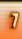 Go To Page 7