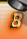 Go To Page 8