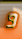 Go To Page 9