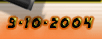 Grabit's Date of Birth