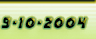 Grabit's Date of Birth
