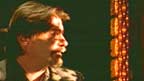 Michael Lentz confessing to 