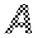 lablack.gif (1629 bytes)