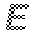 leblack.gif (355 bytes)