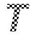 ltblack.gif (1491 bytes)
