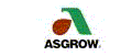 www.asgrow.com